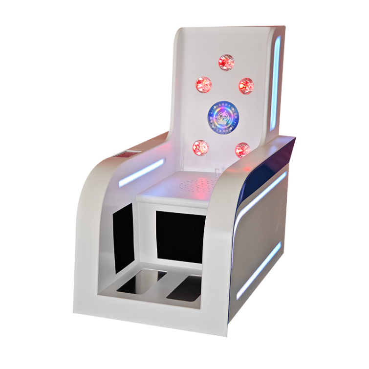 找大健康源头厂家?汉济堂4月北京健博会,品质设备直供无忧! 找大健康源头厂家?汉济堂4月北京健博会,品质设备直供无忧!