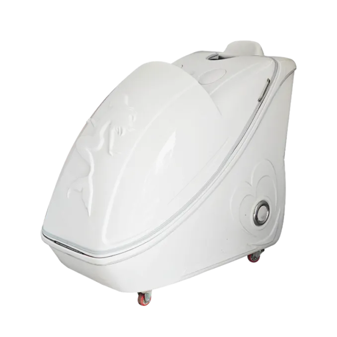 找大健康源头厂家?汉济堂4月北京健博会,品质设备直供无忧! 找大健康源头厂家?汉济堂4月北京健博会,品质设备直供无忧!