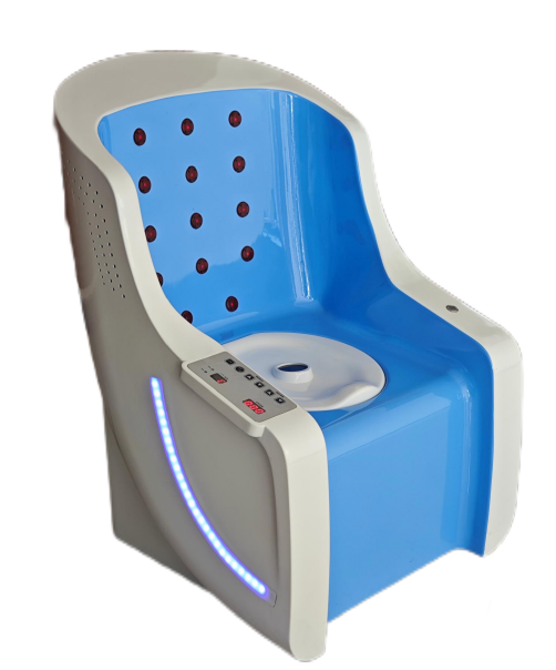 找大健康源头厂家?汉济堂4月北京健博会,品质设备直供无忧! 找大健康源头厂家?汉济堂4月北京健博会,品质设备直供无忧!