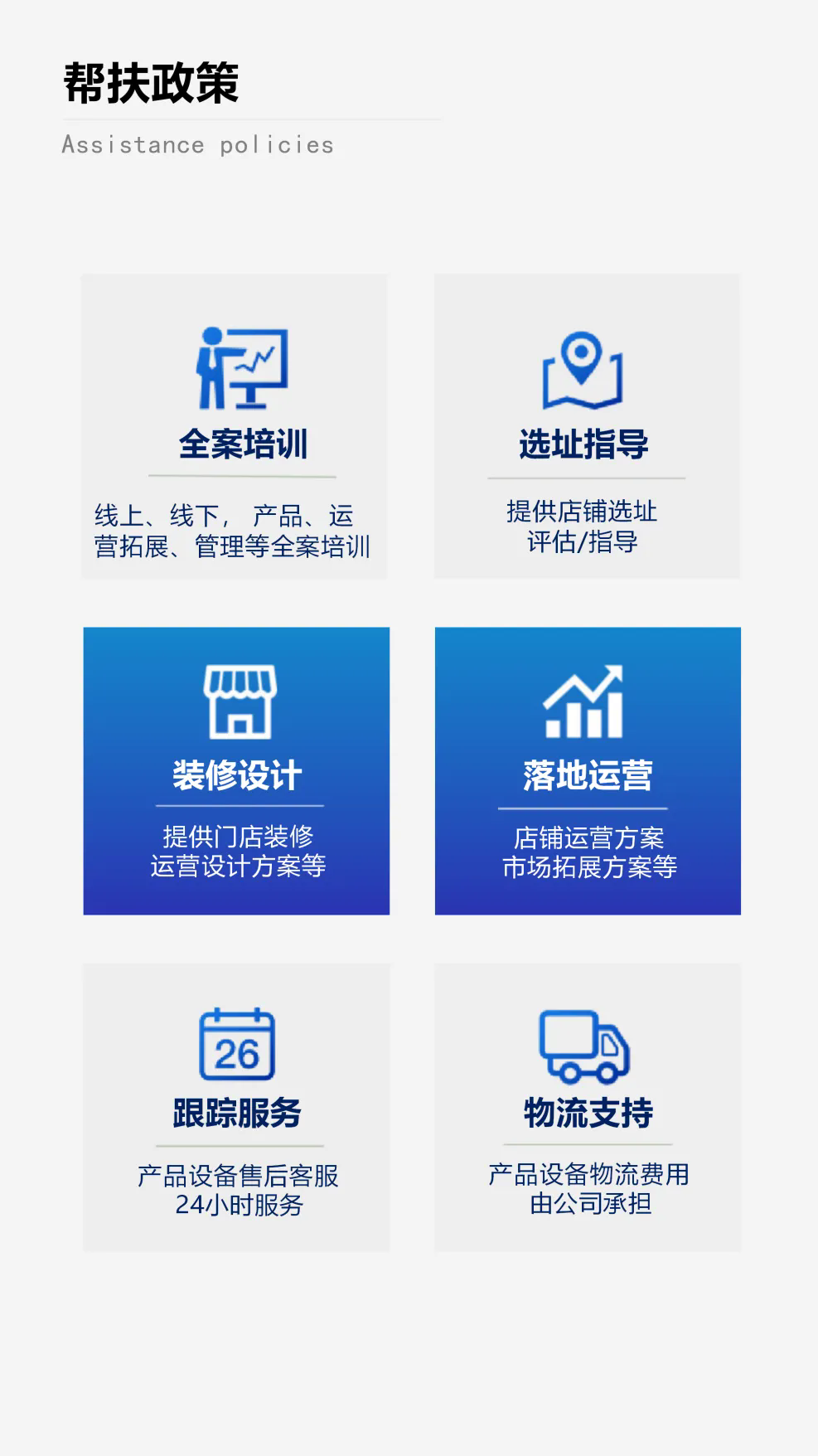 聚焦AI大模型,助力全民健康——法嘉尔打造智慧康养“三早计划”! 聚焦AI大模型,助力全民健康——法嘉尔打造智慧康养“三早计划”!