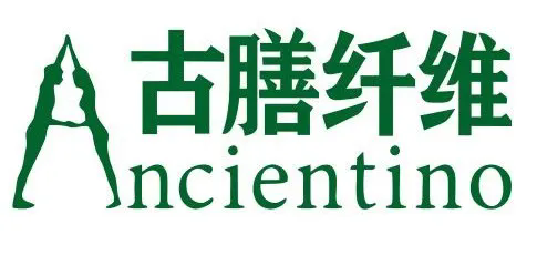古膳纤维亮相4月北京健博会,邀您共享大健康新“食”代! 古膳纤维亮相4月北京健博会,邀您共享大健康新“食”代!