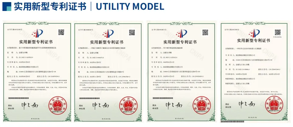 热疗黑科技惊艳登场!微电众康将闪耀4月北京健博会! 热疗黑科技惊艳登场!微电众康将闪耀4月北京健博会!