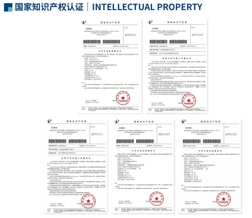 热疗黑科技惊艳登场!微电众康将闪耀4月北京健博会! 热疗黑科技惊艳登场!微电众康将闪耀4月北京健博会!