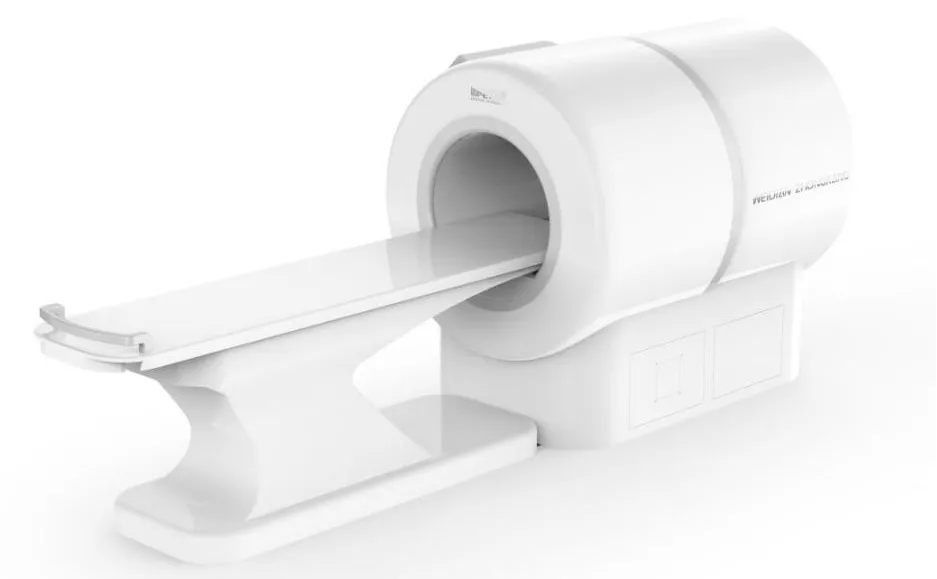 热疗黑科技惊艳登场!微电众康将闪耀4月北京健博会! 热疗黑科技惊艳登场!微电众康将闪耀4月北京健博会!