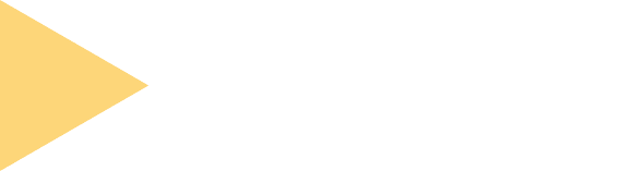 倒计时30天!北京健博会4月启幕,邀您共赴万亿健康产业新蓝海! 倒计时30天!北京健博会4月启幕,邀您共赴万亿健康产业新蓝海!