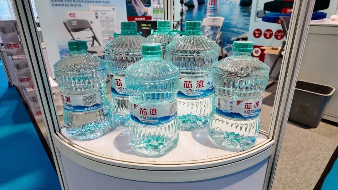收官上海・聚力深圳！2026上海乐活康养展圆满落幕，10月深圳再相约！