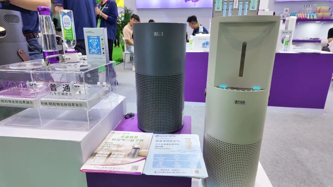 2026-2027大健康哪些品类将爆发？如何打造爆品？锁定10月深圳乐活康养展