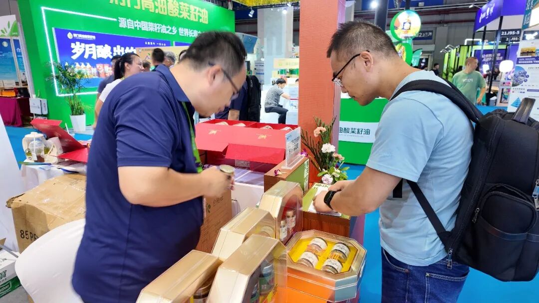 2026-2027大健康哪些品类将爆发？如何打造爆品？锁定10月深圳乐活康养展