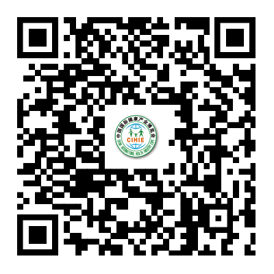 营养健康产业展