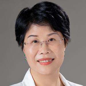 会议预告｜第十七届营养健康产业发展大会，行业大咖齐聚，共话产业新趋势