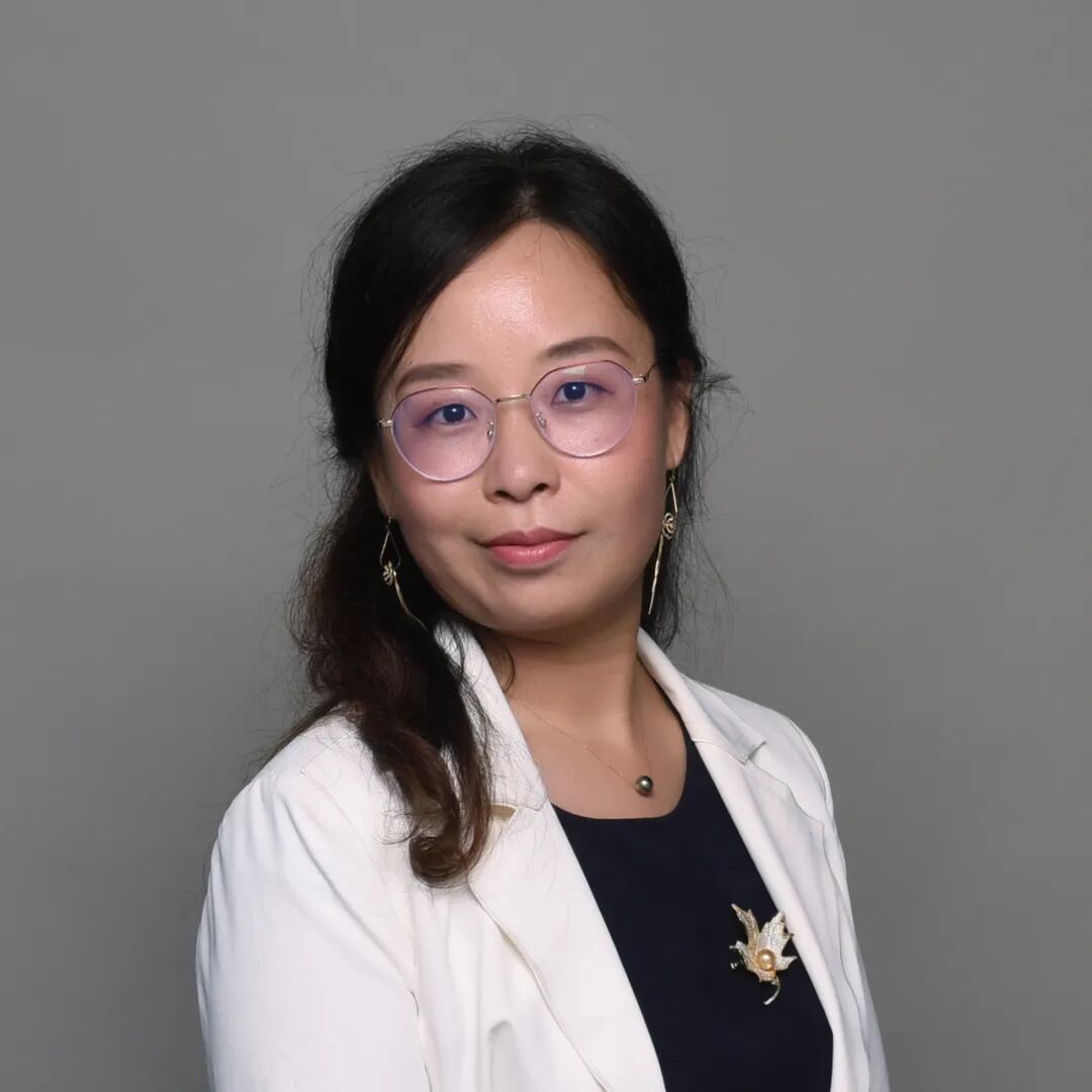 会议预告｜第十七届营养健康产业发展大会，行业大咖齐聚，共话产业新趋势