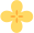 倒计时20天！2026深圳乐活康养展蓄势待发，抢占大湾区大健康新风口!